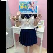 ヒメ日記 2025/07/09 13:52 投稿 かのん ときめき純情ロリ学園～東京乙女組 新宿校