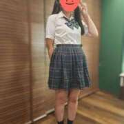 ヒメ日記 2025/07/10 00:22 投稿 かのん ときめき純情ロリ学園～東京乙女組 新宿校