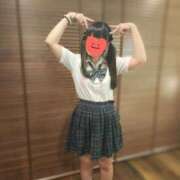 ヒメ日記 2025/07/12 09:54 投稿 かのん ときめき純情ロリ学園～東京乙女組 新宿校