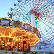 ヒメ日記 2025/07/12 23:56 投稿 かのん ときめき純情ロリ学園～東京乙女組 新宿校