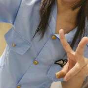 ヒメ日記 2025/07/26 09:52 投稿 かのん ときめき純情ロリ学園～東京乙女組 新宿校