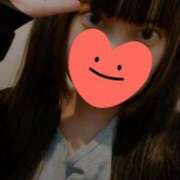 ヒメ日記 2025/07/26 12:45 投稿 かのん ときめき純情ロリ学園～東京乙女組 新宿校