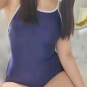 ヒメ日記 2025/07/27 09:03 投稿 かのん ときめき純情ロリ学園～東京乙女組 新宿校