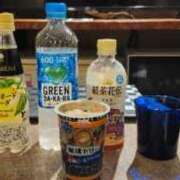 ヒメ日記 2025/07/28 03:12 投稿 かのん ときめき純情ロリ学園～東京乙女組 新宿校