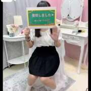 ヒメ日記 2025/07/29 10:29 投稿 かのん ときめき純情ロリ学園～東京乙女組 新宿校