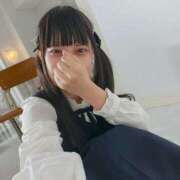 ヒメ日記 2025/07/29 15:22 投稿 かのん ときめき純情ロリ学園～東京乙女組 新宿校