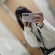 ヒメ日記 2025/08/01 09:22 投稿 かのん ときめき純情ロリ学園～東京乙女組 新宿校