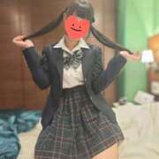 ヒメ日記 2025/08/04 19:52 投稿 かのん ときめき純情ロリ学園～東京乙女組 新宿校