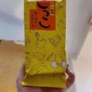 ヒメ日記 2025/08/09 16:02 投稿 かのん ときめき純情ロリ学園～東京乙女組 新宿校