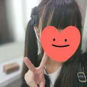 ヒメ日記 2025/08/19 09:59 投稿 かのん ときめき純情ロリ学園～東京乙女組 新宿校