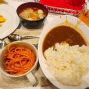 ヒメ日記 2025/09/02 09:42 投稿 かのん ときめき純情ロリ学園～東京乙女組 新宿校