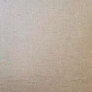 ヒメ日記 2025/09/02 13:42 投稿 かのん ときめき純情ロリ学園～東京乙女組 新宿校