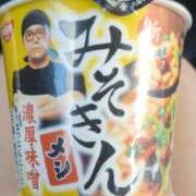ヒメ日記 2025/09/02 20:52 投稿 かのん ときめき純情ロリ学園～東京乙女組 新宿校