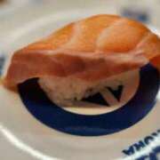 ヒメ日記 2025/09/12 09:52 投稿 かのん ときめき純情ロリ学園～東京乙女組 新宿校