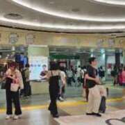 ヒメ日記 2025/09/19 10:02 投稿 かのん ときめき純情ロリ学園～東京乙女組 新宿校