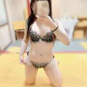 ヒメ日記 2025/04/06 14:51 投稿 シシャモ　柳葉魚 女の子市場