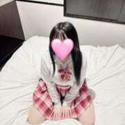 ヒメ日記 2025/04/07 09:48 投稿 シシャモ　柳葉魚 女の子市場