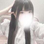 ヒメ日記 2025/04/18 20:48 投稿 シシャモ　柳葉魚 女の子市場