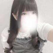 ヒメ日記 2025/07/10 11:38 投稿 シシャモ　柳葉魚 女の子市場