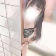 ヒメ日記 2025/11/30 12:18 投稿 シシャモ　柳葉魚 女の子市場