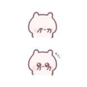 ヒメ日記 2025/12/04 09:28 投稿 シシャモ　柳葉魚 女の子市場