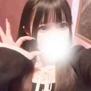 シシャモ　柳葉魚 💖今年もよろしくお願いします💖 女の子市場