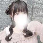 ヒメ日記 2026/04/10 13:58 投稿 シシャモ　柳葉魚 女の子市場