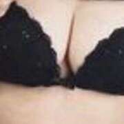 ヒメ日記 2025/04/09 08:38 投稿 しゅん 熟女デリヘル倶楽部