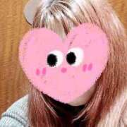 ヒメ日記 2025/04/14 23:03 投稿 しゅん 熟女デリヘル倶楽部