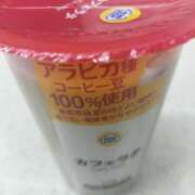 ヒメ日記 2025/05/01 08:22 投稿 しゅん 熟女デリヘル倶楽部