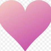 ヒメ日記 2025/05/14 21:45 投稿 しゅん 熟女デリヘル倶楽部