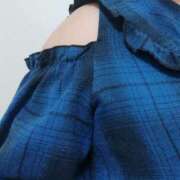 ヒメ日記 2025/05/27 12:59 投稿 しゅん 熟女デリヘル倶楽部