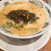 ヒメ日記 2025/05/30 10:31 投稿 しゅん 熟女デリヘル倶楽部