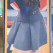 ヒメ日記 2025/07/06 15:09 投稿 しゅん 熟女デリヘル倶楽部