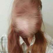 ヒメ日記 2025/07/18 00:35 投稿 しゅん 熟女デリヘル倶楽部