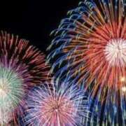 ヒメ日記 2025/07/26 22:30 投稿 しゅん 熟女デリヘル倶楽部