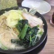 ヒメ日記 2025/07/30 15:42 投稿 しゅん 熟女デリヘル倶楽部