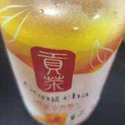 ヒメ日記 2025/08/02 17:09 投稿 しゅん 熟女デリヘル倶楽部