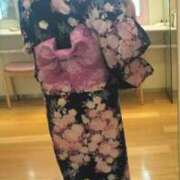 ヒメ日記 2025/08/17 09:46 投稿 しゅん 熟女デリヘル倶楽部