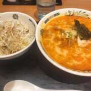 ヒメ日記 2025/08/29 09:27 投稿 しゅん 熟女デリヘル倶楽部