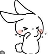 ヒメ日記 2025/08/29 17:01 投稿 しゅん 熟女デリヘル倶楽部