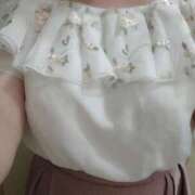 ヒメ日記 2025/09/02 19:23 投稿 しゅん 熟女デリヘル倶楽部