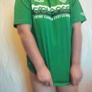 ヒメ日記 2025/09/10 08:07 投稿 しゅん 熟女デリヘル倶楽部