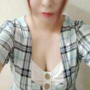 ヒメ日記 2025/09/11 08:01 投稿 しゅん 熟女デリヘル倶楽部