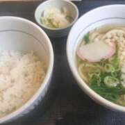 ヒメ日記 2025/09/15 12:07 投稿 しゅん 熟女デリヘル倶楽部