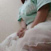 ヒメ日記 2025/09/22 11:32 投稿 しゅん 熟女デリヘル倶楽部