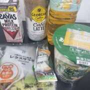 ヒメ日記 2025/09/24 14:30 投稿 しゅん 熟女デリヘル倶楽部