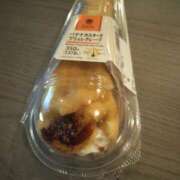 ヒメ日記 2025/10/03 14:57 投稿 しゅん 熟女デリヘル倶楽部