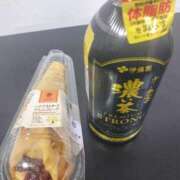 ヒメ日記 2025/10/08 17:43 投稿 しゅん 熟女デリヘル倶楽部