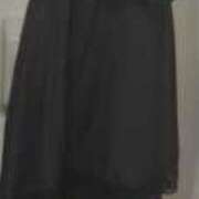 ヒメ日記 2025/11/12 12:58 投稿 しゅん 熟女デリヘル倶楽部